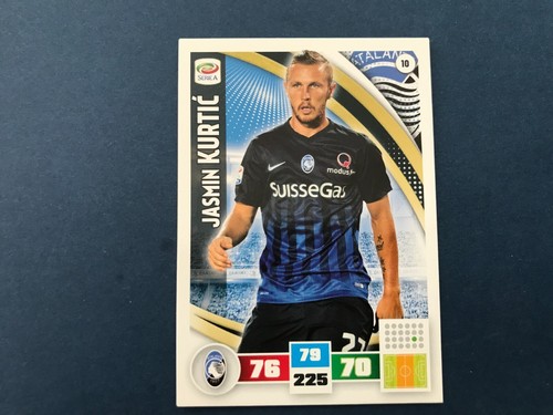 Cards adrenalin 2016 - cards,