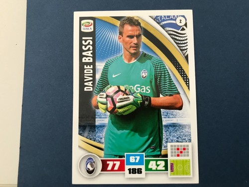Cards adrenalin 2016 - cards,