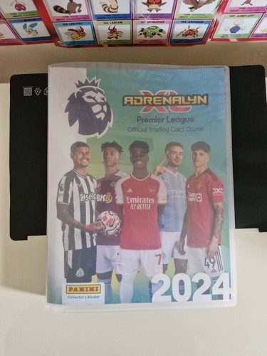 Pannelli adrenalina premier - adrenalina, xl