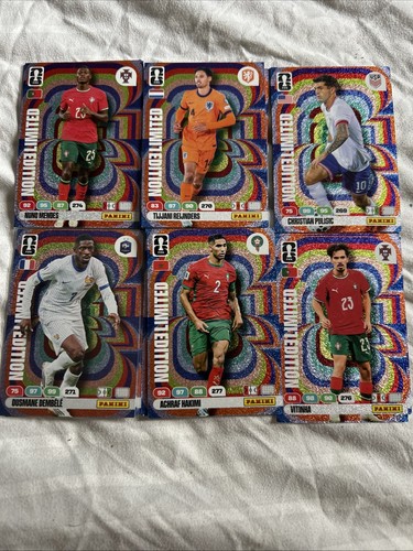 Figurine panini adrenalina - figurine,