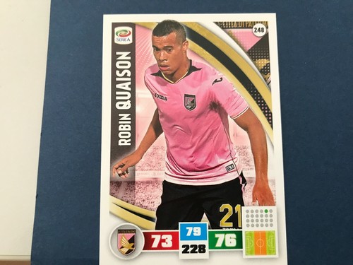 Cards adrenalin 2016 - cards,