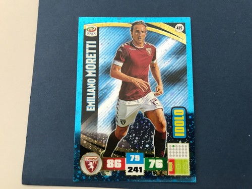 Cards adrenalin 2016 - cards, 2016/17