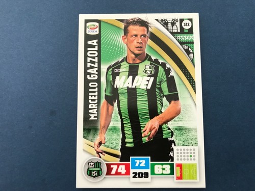 Cards adrenalin 2016 - cards,