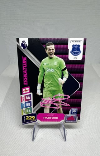 2026 panini adrenalina - 2026,