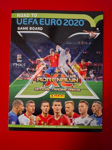 Figurine panini calcio - figurine,