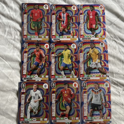 Cartoline panini adrenalina - panini,