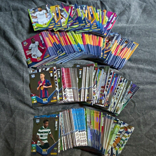 Speciali shiny random - 50,