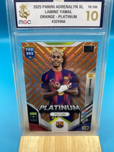 2025 panini adrenalin - adrenalin, xl