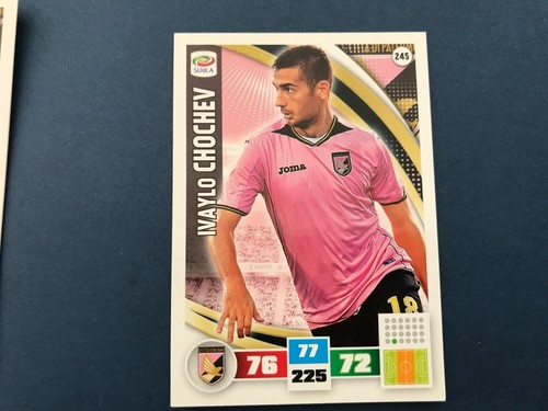 Cards adrenalin 2016 - cards,