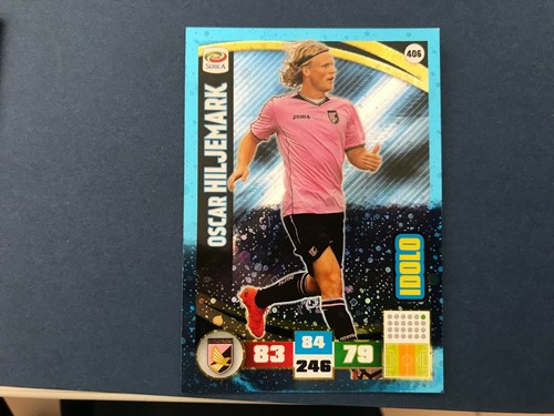 Cards adrenalin 2016 - cards,