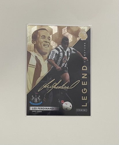 Panini adrenalin premier - adrenalin, xl