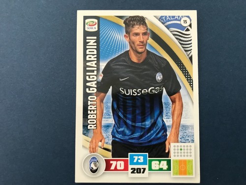 Cards adrenalin 2016 - cards,