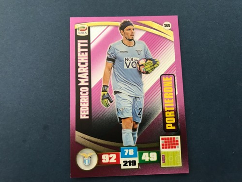 Cards adrenalin 2016 - cards,