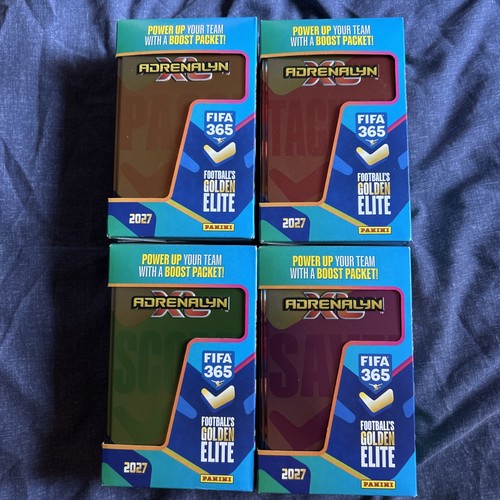 Tutte mega lattine - tutte, le