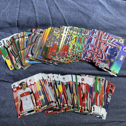 Carte nuove random shiny - carte,